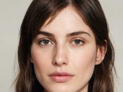 鸡西市人民医院烧伤整形外科在耳朵整容花日记-附整形价格表(费用)