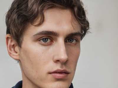 羡慕别人眼睛好看还易上妆?看小姐姐如何解放双手