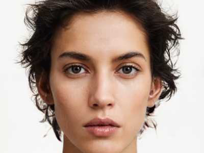 李志强整形医生-唐山倾城医疗美容门诊李志强医师个个特色鲜明