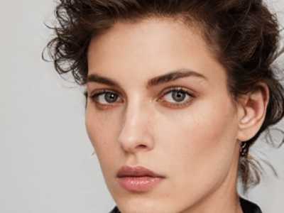 哈尔滨市可以做永久脱唇毛的医院(哈尔滨市永久脱唇毛医院排行榜前十位技术口碑俱佳)