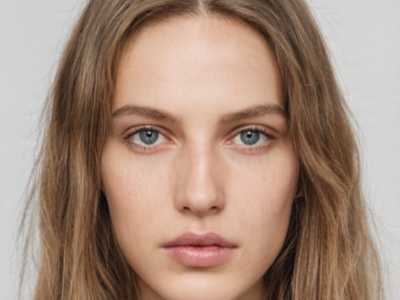 大理玻尿酸去除法令纹费用有哪些因素