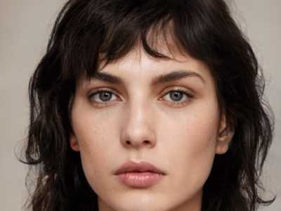 杭州市牙齿拔医生排名榜top10强评选公布-杭州市吴青菁口腔医生