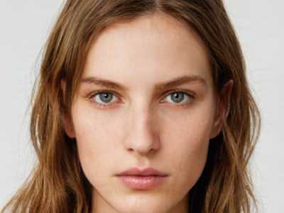 德阳市包皮环切价目表超人气项目2025曝光(2025年均价为：3656元）