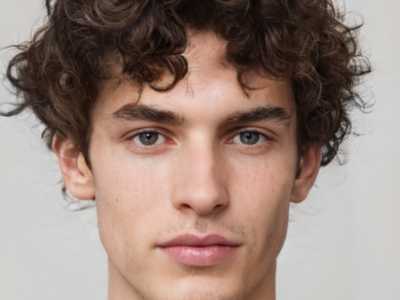 曲靖市假体垫鼻2025价格明细表在线查询-曲靖市假体垫鼻价格行情