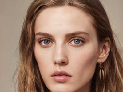 中国阴道收缩术医院推荐：阴道收缩术医院前50佳鲜有汇总