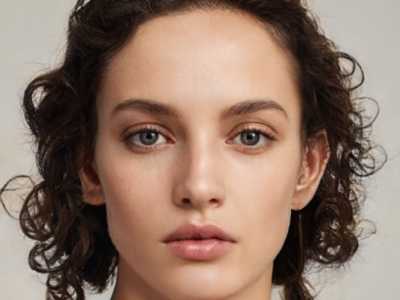 全国皮秒祛痘祛痘医院上榜名单前二十佳参考-没让我们失望