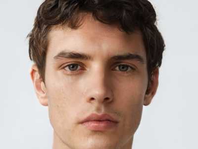 威海市维生素c祛痘排毒整形医院(威海怡瑞医疗美容榜一无争议)