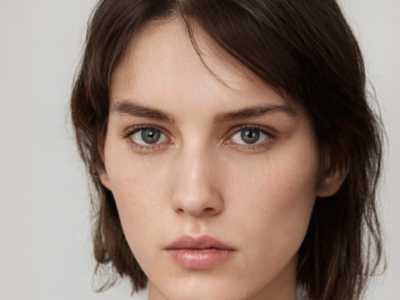 宁波脂肪隆胸手术的手术费用和什么有关