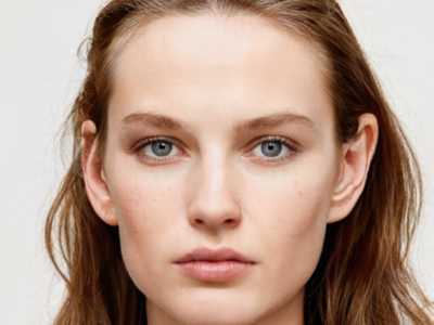 宁德市超声刀面部抽脂医生排名获网友好评-宁德市超声刀面部抽脂整形医生