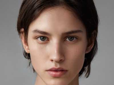 北京瘦脸针手术价格_瘦脸针价格大概有多少？美容护理机构施术的收费标准分析