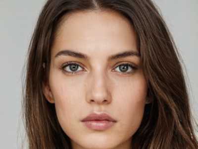 毛文书整形医生-淮安灵塑医疗美容诊所毛文书医师评价看效果挺好