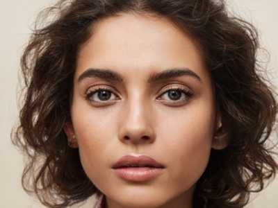 全国瓜子脸女生眉型医院哪家强：瓜子脸女生眉型医院前50上新