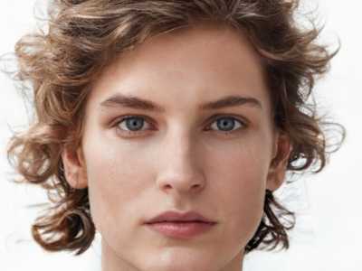 中国人民解放军联勤保障部队第九六八医院口腔科价格表重点推荐一览-美国种牙3796-8509元