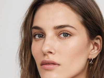 激光祛斑后不能吃什么,为什么明星不激光祛斑