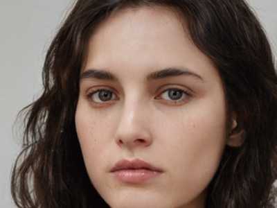 2025年哈尔滨市超声洁牙处费用表明细口碑刷爆朋友圈