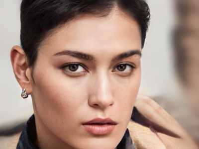 呼和浩特市眶内脂肪释放医院上榜清单top10白名单-呼和浩特市眶内脂肪释放整形医院