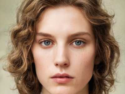 国内现在做鼻子修复医院哪家好:现在做鼻子修复医院前50集结