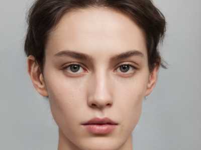 四平市唇裂的手术价位表新鲜公布-四平市唇裂的手术价格为什么相差那么大