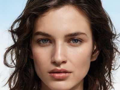 光敏树脂修复牙齿术能保持多长的时间