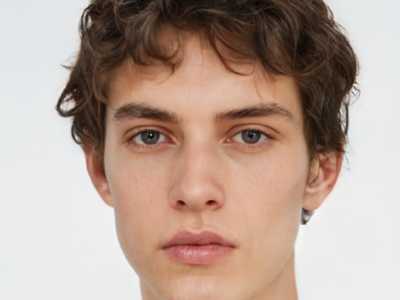 南昌市第一医院、南昌大学第三附属医院报价-推荐周立意医生,徐永丰医生