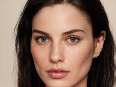 南方医科大学顺德医院官网-推荐卿安蓉医生,何剑玲医生