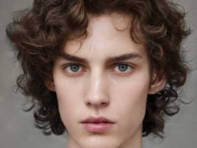 池州市德国Camlog种植体医院上榜清单前十佳哪家医（池州方琼口腔诊所不看后悔）