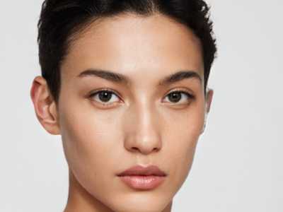 盐城市做眼睛近视手术价格(价目)请看-均价做眼睛近视手术13699元