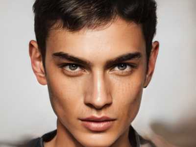 解秘阜阳市颍东区植发遗传性脱发整形医院排名前三前六全新出炉了「阜阳市颍东区植发遗传性脱发口碑top整形医院」