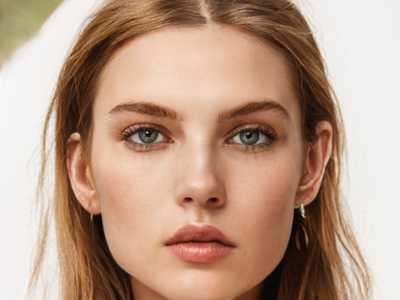 徐州市哪家下巴垫玻尿酸医院较好(徐州二院美容科知名医生随你挑选)