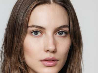 佛山广美整形医院价目表2025正式发布附切除疤痕疙瘩案例