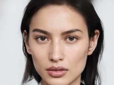 2025年辽源市校正虎牙医院排行榜十强谁比较好-辽源市校正虎牙口腔医院