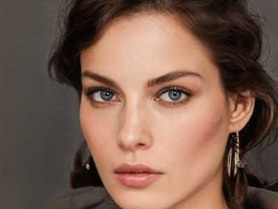 昆山市中医医院收费明细2025更新，来围观附鼻部微创手术案例