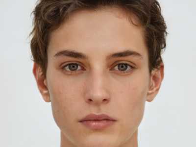 2025年达州市牙龈璧提升术价格(收费标准)2025更新上线