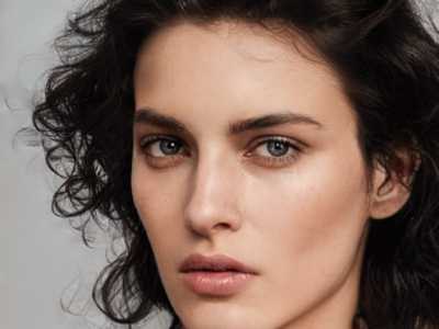 佛山顺德第一人民医院烧伤美容整形科价格收费表热门出炉-切掉下颌角案例