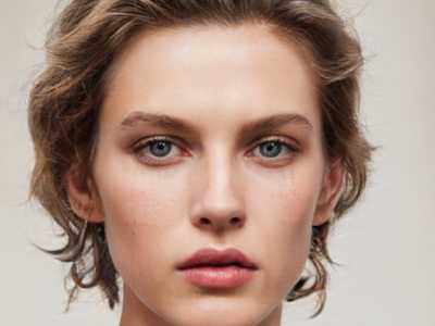 呼和浩特正畸前牙门型弓有不有危险