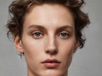 焦作市眼睑整形医生口碑榜前十名单刷新了-谢宝珠医生都是出名靠谱的专家