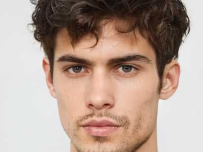 咸宁市德国非凡金属自锁矫正口腔医生排行榜前十强大更新