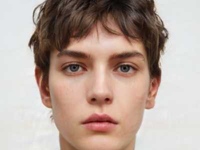 德州武城县激光美容去斑人气排行前十整形医院看谁个更出色!武城县激光美容去斑哪位医院效果好又便宜