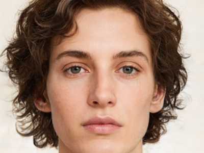 常州市唇部变薄医院口碑排名前十位白名单-常州市唇部变薄整形医院