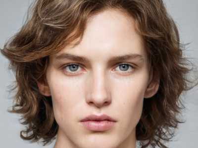 近视眼纠正术的四大副作用_近视眼纠正术手术会不会有副作用呢