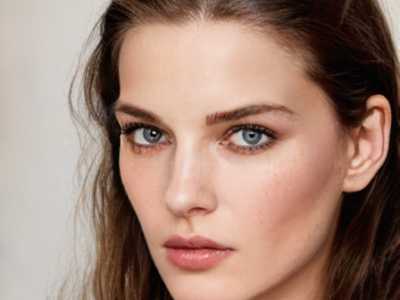 2025年沈阳市牙齿拥挤矫正价格(费用)清单全新详细曝光（沈阳市牙齿拥挤矫正术要好多钱）