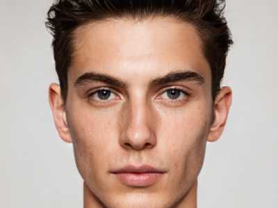 珠海市第三人民医院美容中心面部年轻化价格(价目)表人气项目医生资料分享-玻尿酸去红血丝案例