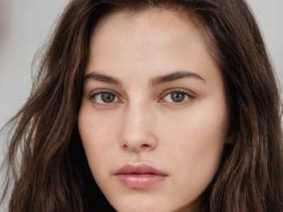 北京市全身减肥医院排名榜top10品鉴-北京市朝阳区双井社区卫生服务中心本地网友强荐