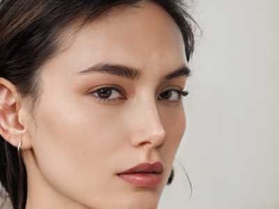 李昊整形医生-阜新市李昊医生双眼皮全切手术怎么预约面诊