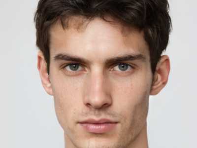 南京市玻尿酸注射卧蚕眼好点的医院(中国人民解放军长征医院南京分院（414）靠谱技术好)