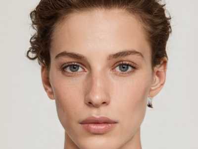 国内鼻基底用软骨填充医院推荐:鼻基底用软骨填充医院前50汇合