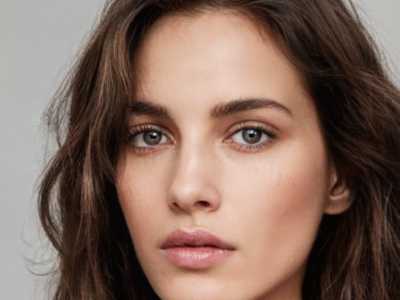 盘锦市做驼峰鼻矫正哪个医院好(辽河油田中心医院整形外科大咖实力入围)