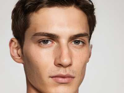 龙岩市手术祛疤整形医生排名榜前十对比选择-王新梅医生值得选