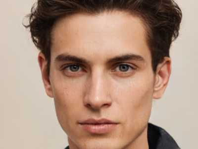 2025年通化市骨性二类深覆合正畸医院排行榜哪个成功案例多-通化市骨性二类深覆合正畸口腔医院