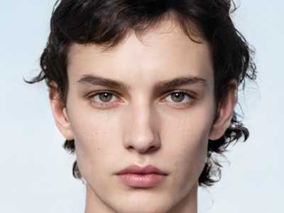 聊城人民医院美容科价目表竟曝光-美国进口假体硅胶隆胸案例